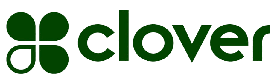 trouver-mon-devis.com